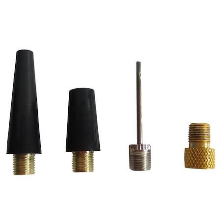 Bulldog Winch Compressor, 150psi Portable, Automatic 41000